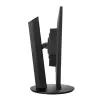 Targus DM4240SEUZ datora monitors 61 cm (24 collas) 1920 x 1080 pikseļi HD LCD melns