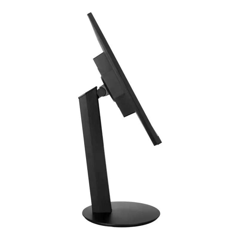 Targus DM4240SEUZ datora monitors 61 cm (24 collas) 1920 x 1080 pikseļi HD LCD melns