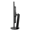 Targus DM4240SEUZ datora monitors 61 cm (24 collas) 1920 x 1080 pikseļi HD LCD melns