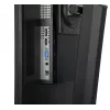 Targus DM4240SEUZ datora monitors 61 cm (24 collas) 1920 x 1080 pikseļi HD LCD melns