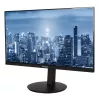 Targus DM4240SEUZ datora monitors 61 cm (24 collas) 1920 x 1080 pikseļi HD LCD melns