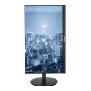Targus DM4240SEUZ datora monitors 61 cm (24 collas) 1920 x 1080 pikseļi HD LCD melns