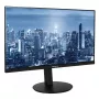 Targus DM4240SEUZ datora monitors 61 cm (24 collas) 1920 x 1080 pikseļi HD LCD melns