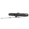 Paplašinātāja kabelis Logitech Rally Mic Pod CAT Savienotājs