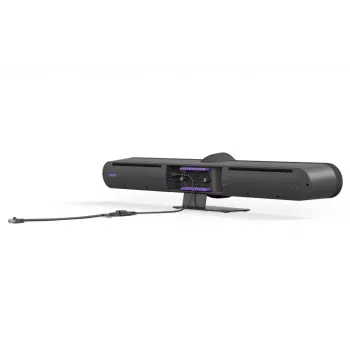 Paplašinātāja kabelis Logitech Rally Mic Pod CAT Savienotājs