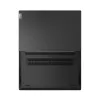 Portatīvais dators Lenovo V V15 AMD Ryzen 5 7520U, 15,6 collu Full HD, 16 GB LPDDR5, 512 GB SSD, AMD Radeon 610M, Windows 11 Pro, Melns