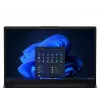 Portatīvais dators Lenovo V V15 AMD Ryzen 5 7520U, 15,6 collu Full HD, 16 GB LPDDR5, 512 GB SSD, AMD Radeon 610M, Windows 11 Pro, Melns