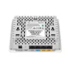 Bezvadu piekļuves punkts Grandstream GWN7603 2.4/5 GHz 802.11ac, 2x2 MIMO, 4x LAN, PoE, 16 SSID