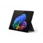 MICROSOFT Surface Pro 11 - 13in skārienjūtīgais ekrāns - Snapdragon X Elite - 16GB RAM - 1TB SSD - Win11 Pro - Melna - Qualcomm Adreno