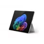 MICROSOFT Surface Pro 11 - 13in Skārienjūtīgs ekrāns - Snapdragon X Elite - 32GB RAM - 1TB SSD - Win11 Pro - Platīna - Qualcomm Adreno