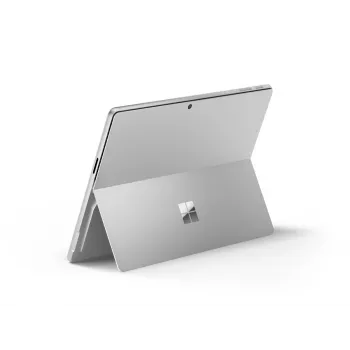 MICROSOFT Surface Pro 11 5g - 13in skārienjutīgs ekrāns - Snapdragon X Elite - 16GB RAM - 512GB SSD - Win11 Pro - Platīns