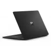 Laptop Microsoft Surface Laptop 7 Copilot+ 15 inch Qualcomm Snapdragon X1E-80-100 16GB RAM 1TB SSD Windows 11 Pro