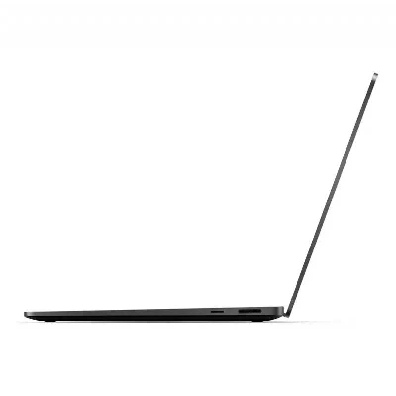 Laptop Microsoft Surface Laptop 7 Copilot+ 15 inch Qualcomm Snapdragon X1E-80-100 16GB RAM 1TB SSD Windows 11 Pro