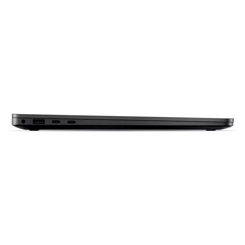 Laptop Microsoft Surface Laptop 7 Copilot+ 15 inch Qualcomm Snapdragon X1E-80-100 16GB RAM 1TB SSD Windows 11 Pro