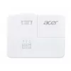 ACER Projector P5827a Dlp Uhd 4k 3840 X 2160 4000 Lm