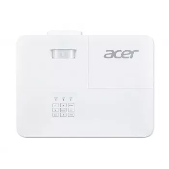 ACER Projector P5827a Dlp Uhd 4k 3840 X 2160 4000 Lm