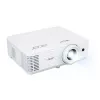 ACER Projector P5827a Dlp Uhd 4k 3840 X 2160 4000 Lm