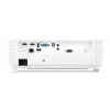 ACER Projector P5827a Dlp Uhd 4k 3840 X 2160 4000 Lm