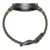 Samsung Galaxy Watch7 3,3 cm (1,3 collas) AMOLED 40 mm Digitāls 432 x 432 pikseļi Skārienekrāns Zaļš Wi-Fi GPS (satelīts)
