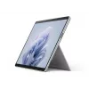MICROSOFT Surface Pro 10 5g - 13in Skārienjūtīgs - Core Ultra 5 135u - 16GB Ram - 256GB SSD - Win11 Pro - Platīns