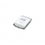 TOSHIBA cietais disks - E-kapacitāte - 16 TB - SATA 6g 512e - 3,5 inch - 7200 apgr./min.
