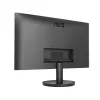 AOC 24B3CA2 datora monitors 60.5 cm (23.8 collas) 1920 x 1080 pikseļi Full HD LED Melns