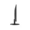 AOC 24B3CA2 datora monitors 60.5 cm (23.8 collas) 1920 x 1080 pikseļi Full HD LED Melns