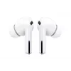 Samsung Galaxy Buds3 Pro, True Wireless Stereo (TWS), zvani/mūzika, austiņas, balta