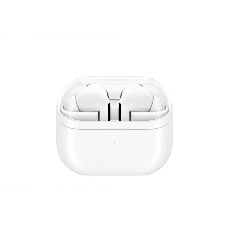 Samsung Galaxy Buds3 Pro, True Wireless Stereo (TWS), zvani/mūzika, austiņas, balta