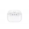 Samsung Galaxy Buds3 Pro, True Wireless Stereo (TWS), zvani/mūzika, austiņas, balta