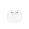 Samsung Galaxy Buds3 Pro, True Wireless Stereo (TWS), zvani/mūzika, austiņas, balta