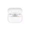Samsung Galaxy Buds3 Pro, True Wireless Stereo (TWS), zvani/mūzika, austiņas, balta