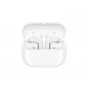 Samsung Galaxy Buds3 Pro, True Wireless Stereo (TWS), zvani/mūzika, austiņas, balta