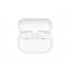 Samsung Galaxy Buds3 Pro, True Wireless Stereo (TWS), zvani/mūzika, austiņas, balta