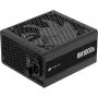 CORSAIR Barošanas bloks - 1000w Rmx Series Rm1000x 24-pin ATX melns