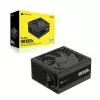 CORSAIR Barošanas bloks - 1000w Rmx Series Rm1000x 24-pin ATX melns
