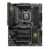 Mātesplate MSI MAG X870 TOMAHAWK WIFI — AMD X870, Socket AM5, ATX, DDR5, Wi‑Fi 7, 2.5GbE