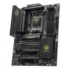Mātesplate MSI MAG X870 TOMAHAWK WIFI — AMD X870, Socket AM5, ATX, DDR5, Wi‑Fi 7, 2.5GbE
