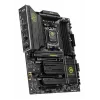 Mātesplate MSI MAG X870 TOMAHAWK WIFI — AMD X870, Socket AM5, ATX, DDR5, Wi‑Fi 7, 2.5GbE