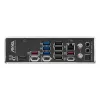 Mātesplate MSI MAG X870 TOMAHAWK WIFI — AMD X870, Socket AM5, ATX, DDR5, Wi‑Fi 7, 2.5GbE