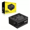CORSAIR barošanas bloks - 750w Rm750x 24-pin ATX melns