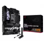 Mātesplate ASUS ROG CROSSHAIR X870E HERO — AMD X870E, Socket AM5, ATX, 4× DDR5 DIMM, 192GB, Wi‑Fi 7, Bluetooth 5.4