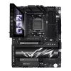 Mātesplate ASUS ROG CROSSHAIR X870E HERO — AMD X870E, Socket AM5, ATX, 4× DDR5 DIMM, 192GB, Wi‑Fi 7, Bluetooth 5.4