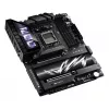 Mātesplate ASUS ROG CROSSHAIR X870E HERO — AMD X870E, Socket AM5, ATX, 4× DDR5 DIMM, 192GB, Wi‑Fi 7, Bluetooth 5.4