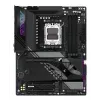 Mātesplate GIGABYTE X870E AORUS ELITE WIFI7 ATX, AMD X870E, Socket AM5, DDR5, 4x DIMM, Wi‑Fi 7, 2.5Gb LAN