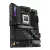Mātesplate GIGABYTE X870E AORUS ELITE WIFI7 ATX, AMD X870E, Socket AM5, DDR5, 4x DIMM, Wi‑Fi 7, 2.5Gb LAN