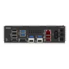 Mātesplate GIGABYTE X870E AORUS ELITE WIFI7 ATX, AMD X870E, Socket AM5, DDR5, 4x DIMM, Wi‑Fi 7, 2.5Gb LAN