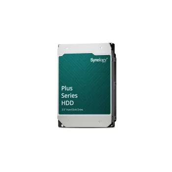 SYNOLOGY cietais disks Hat331016t - 16 TB - SATA 6 Gb/s - 3,5 collas - 7200 RPM