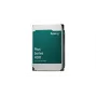 SYNOLOGY cietais disks Hat331016t - 16 TB - SATA 6 Gb/s - 3,5 collas - 7200 RPM
