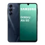 Samsung Galaxy A16 5G 17 cm (6,7 collu) Dual SIM Android 14 USB Type-C 4 GB 128 GB 5000 mAh Tumši zils